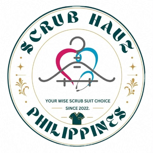 ScrubHauz
